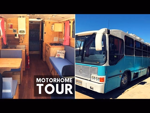 ¿Cuántos pasajeros puede llevar un minibus?