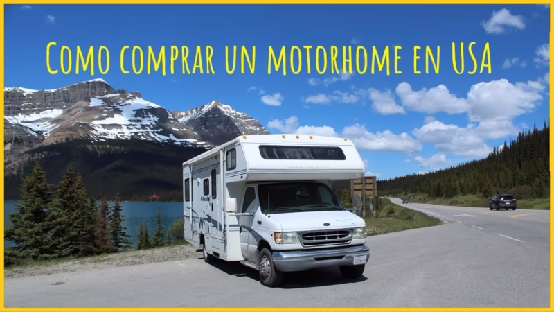 ¿Qué necesita un extranjero para comprar una propiedad en Estados Unidos?