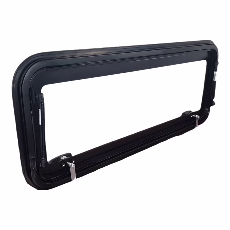 ¿Qué tan buenas son las puertas plegables de PVC?