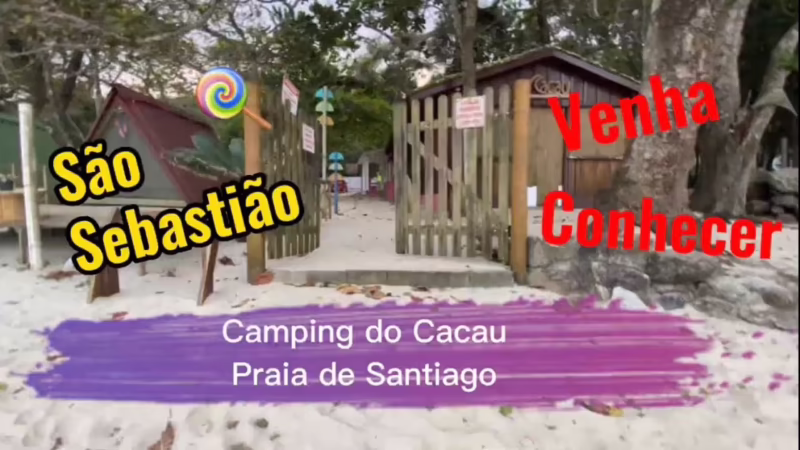 Onde não posso deixar de ir no Chile?