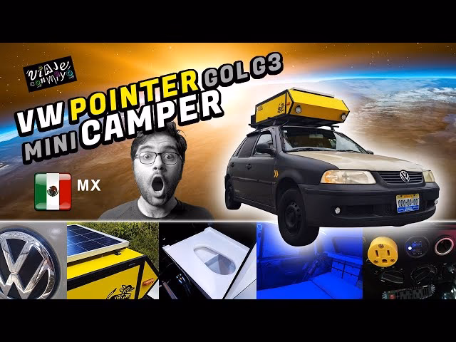 ¿Cuántas estrellas de seguridad tiene el Volkswagen Gol?