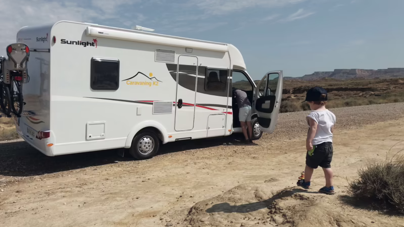 ¿Qué es la categoría A1 y A2?