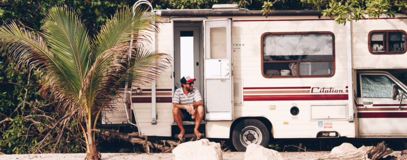 ¿Qué llevar a un camping lista?