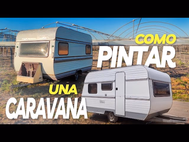 ¿Qué pintura se usa para pintar una camioneta?