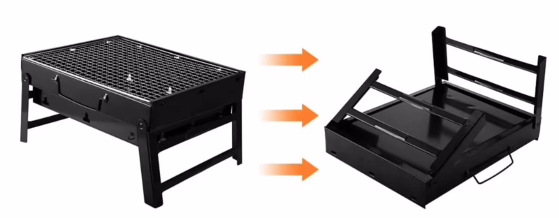 ¿Qué se le puede regalar a alguien que le gustan los autos?