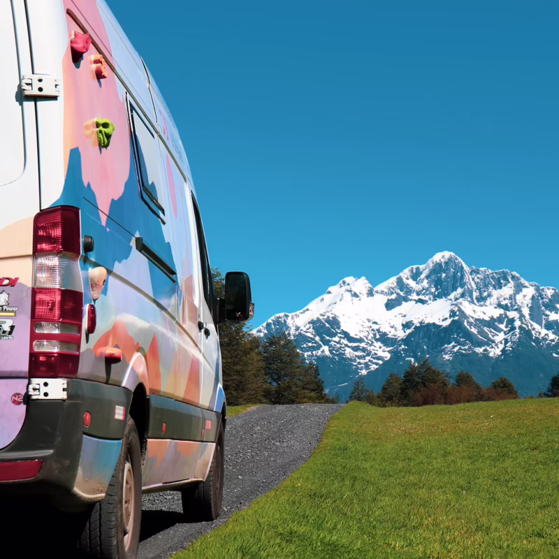 ¿Debo contratar un seguro de viaje para Chile?