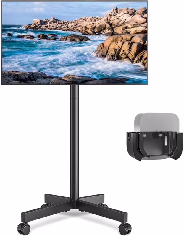 ¿Cuál es la mejor pantalla para exteriores?