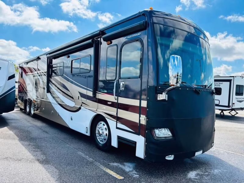 ¿Qué categoría es A1 4?