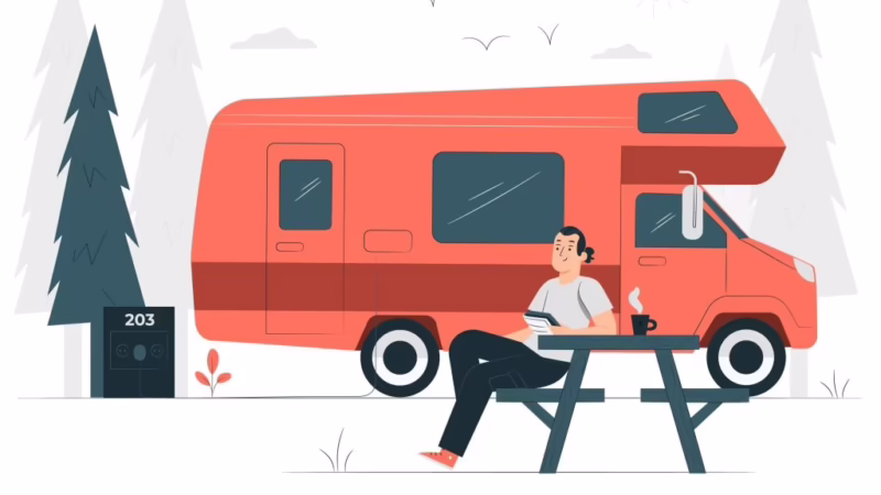 ¿Con qué estándares se construyen las casas móviles?