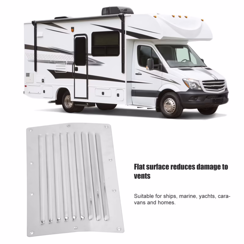 ¿Cuál es el mejor acero inoxidable para parrillas?