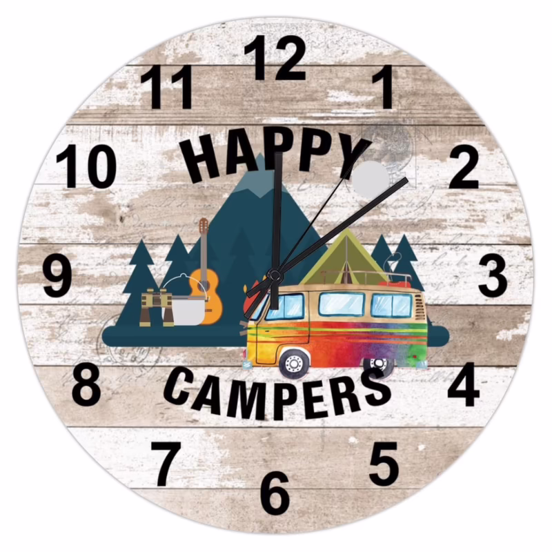 ¿Qué reloj usar en la playa?