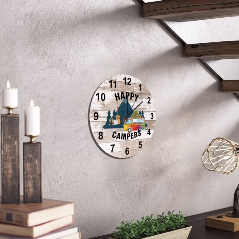 ¿Cuáles son los mejores relojes para senderismo?