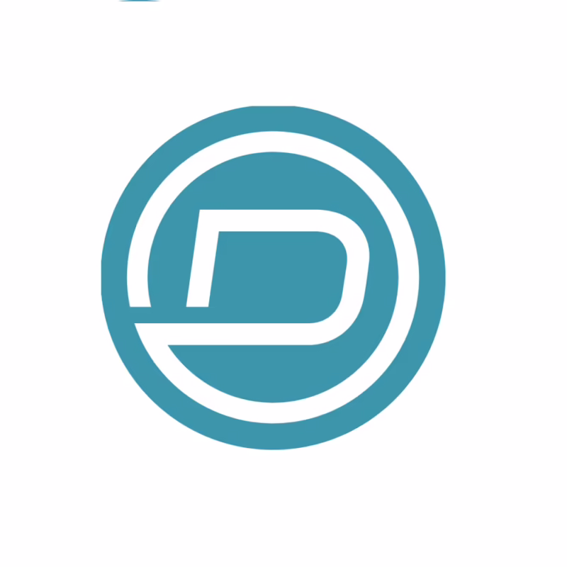 Hoe kan ik een polyester camperdak repareren?