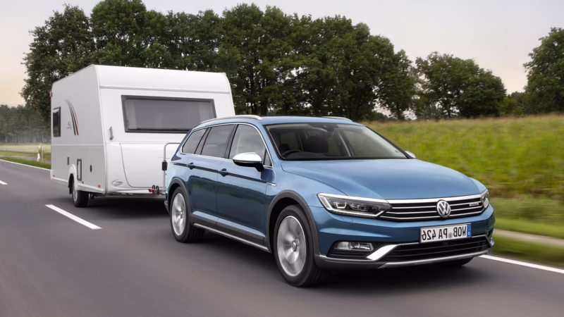 ¿Qué te piden para cruzar a Brasil desde Argentina?