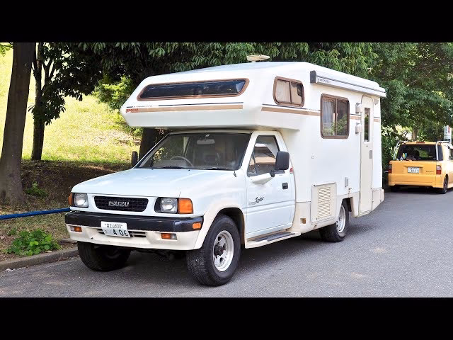 ¿Hay rodeos en Alemania?