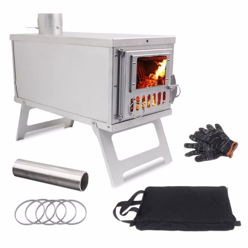 ¿Cuál es la salamandra más pequeña?