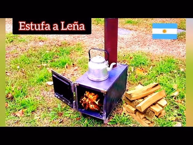 ¿Es bueno tener salamandras en casa?