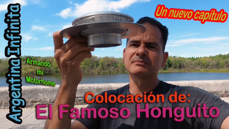 ¿Cómo cerrar el agua del calefón?