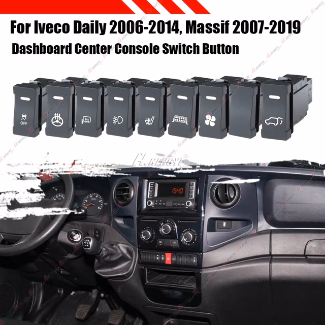 ¿Por qué se le llama salpicadero?