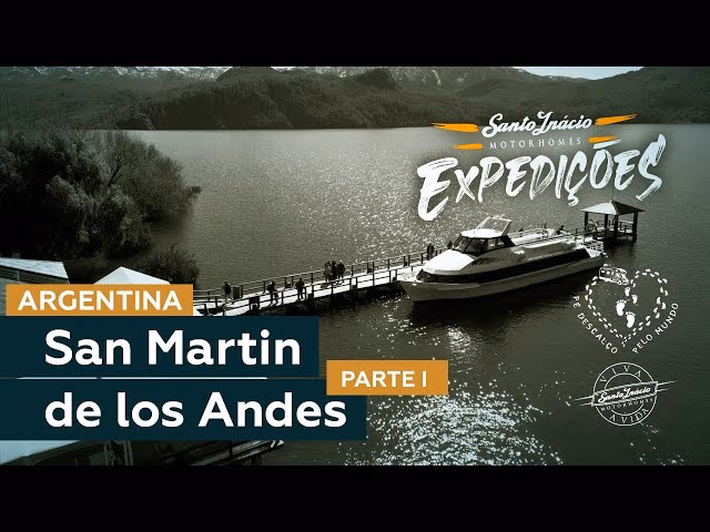¿Cuál es la mejor época para ir a San Martín de los Andes?