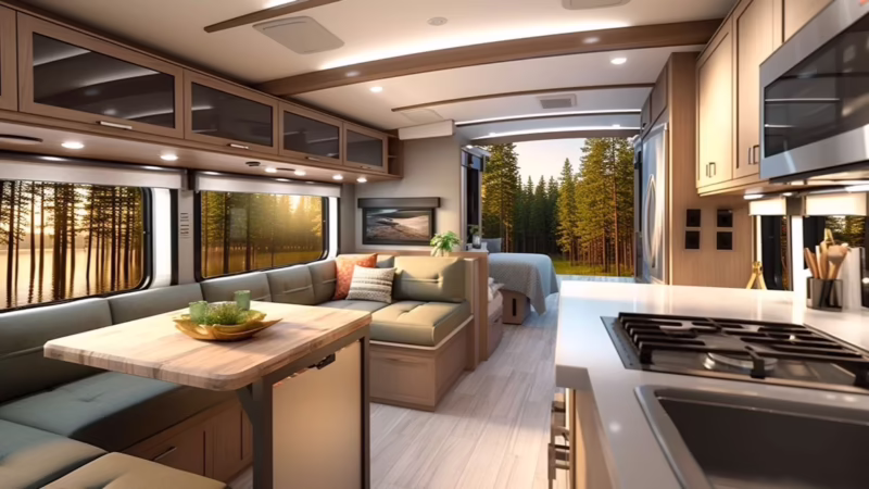 ¿Se puede comprar un vehículo en Chile y traerlo a Argentina?