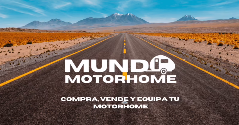 ¿Cómo llegar al lago Quillen?