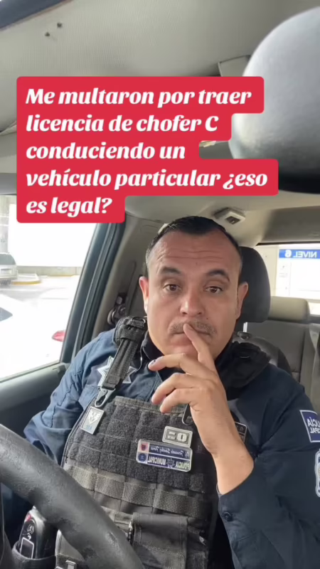 ¿Se puede ir en la parte de atrás de una camioneta?
