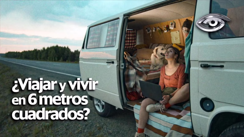 ¿Qué se necesita para pasar la frontera de Ecuador en carro?