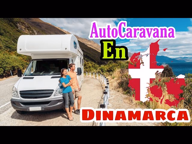 ¿Cuál es la regla de los 5 años para los extranjeros en Dinamarca?