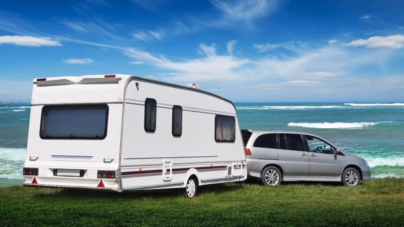 ¿Cuánto se paga el seguro en España?