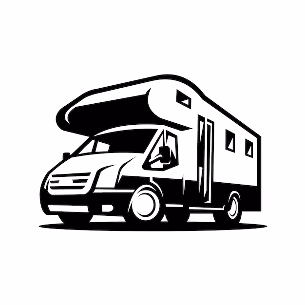 ¿Qué tipo de coche es una silueta?