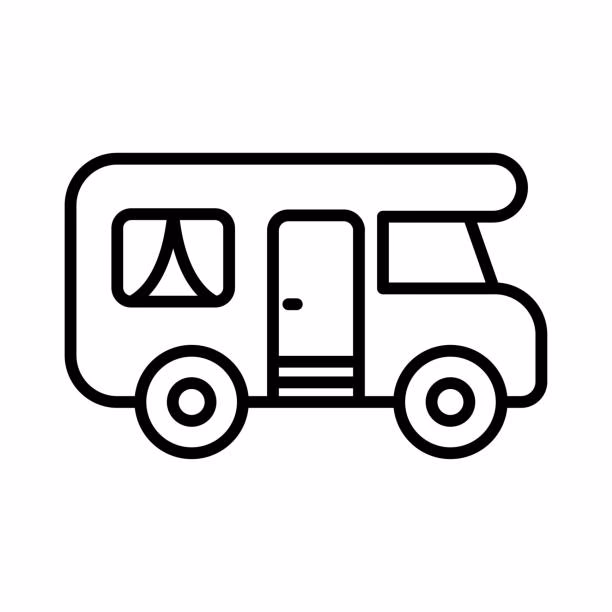 ¿Cuál es la diferencia entre autocaravana y camper?