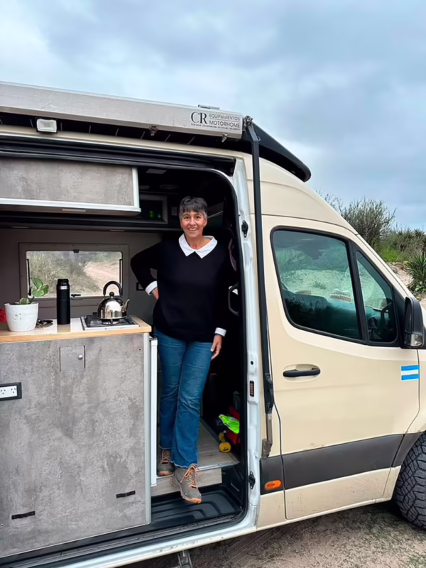 ¿Cómo se llaman las personas que intercambian parejas?