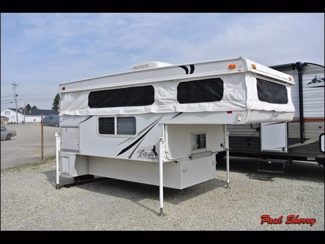 Can you haul a camper with a Bronco?