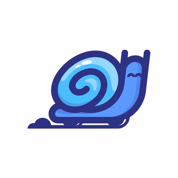 How much is the Alto A1752?