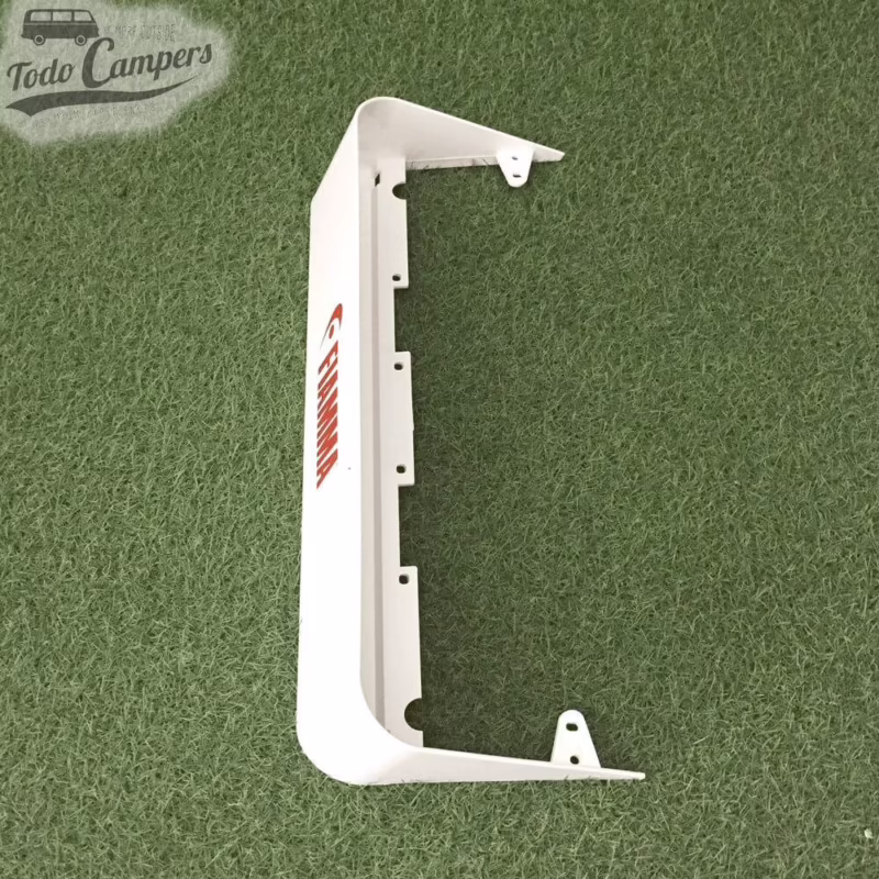 ¿Cómo funciona el spoiler?