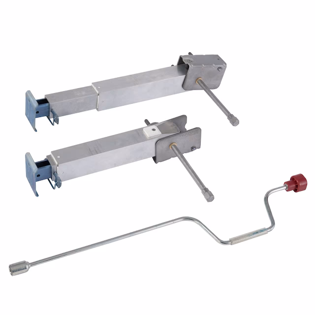 Costo piedini amplo?