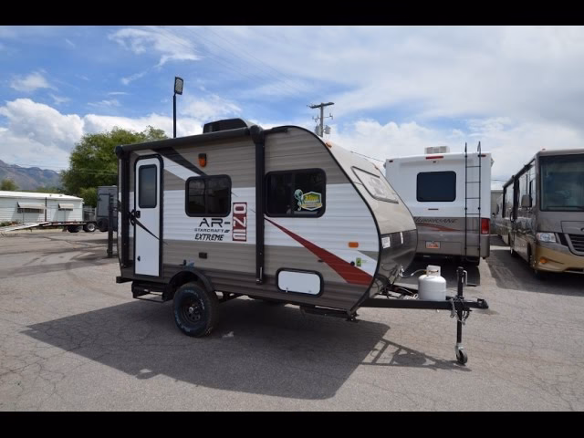 ¿Cuánto cuesta un Starcraft Autumn Ridge?