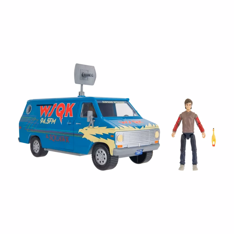 What is the song that plays in Stranger Things season 4?