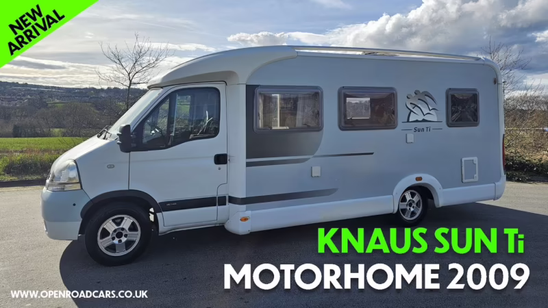 Is it worth having a solar panel on a motorhome?