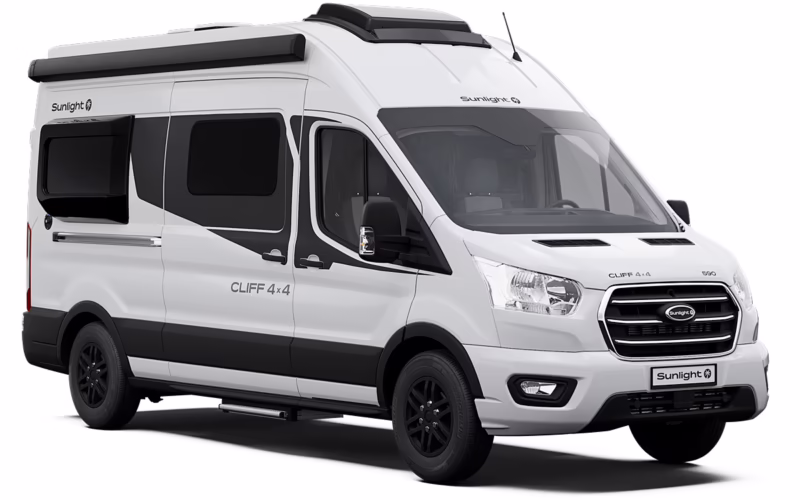 ¿Quién fabrica Sunlight?