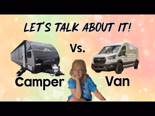 ¿Qué dijo Pampita con Susana Giménez?