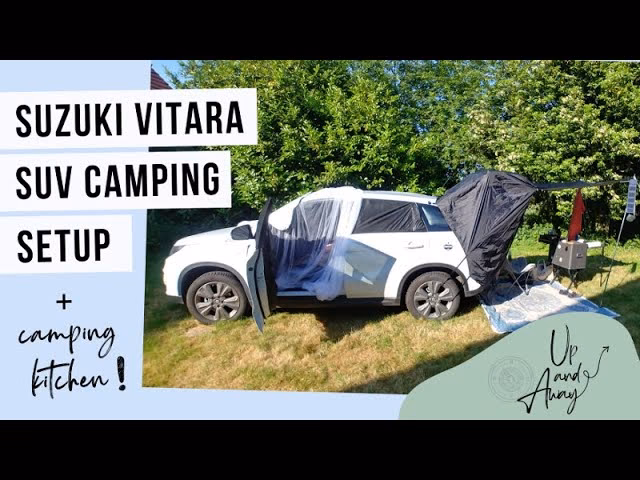 ¿Qué modelos de Suzuki son 4x4?