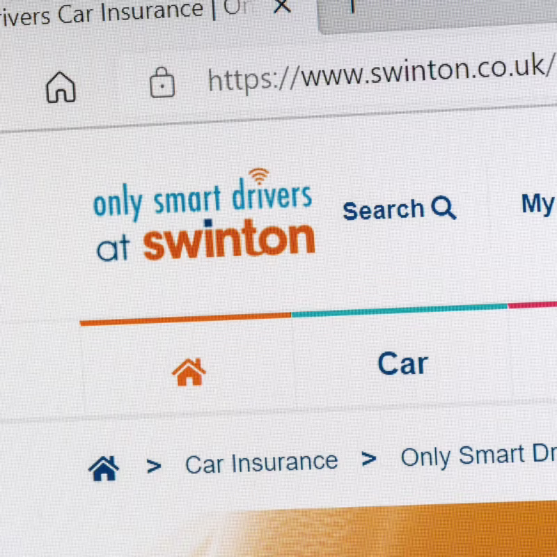 Is Swinton Insurance any good?