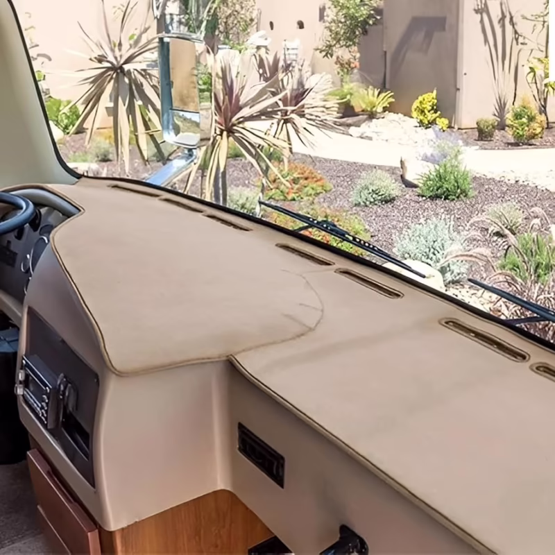 ¿Cuanto cuesta reemplazar un tablero?