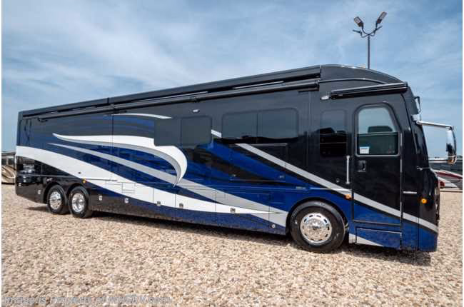 What are the benefits of a tag axle?