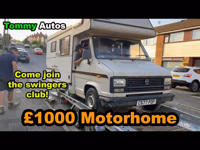 Are Talbot Express reliable?