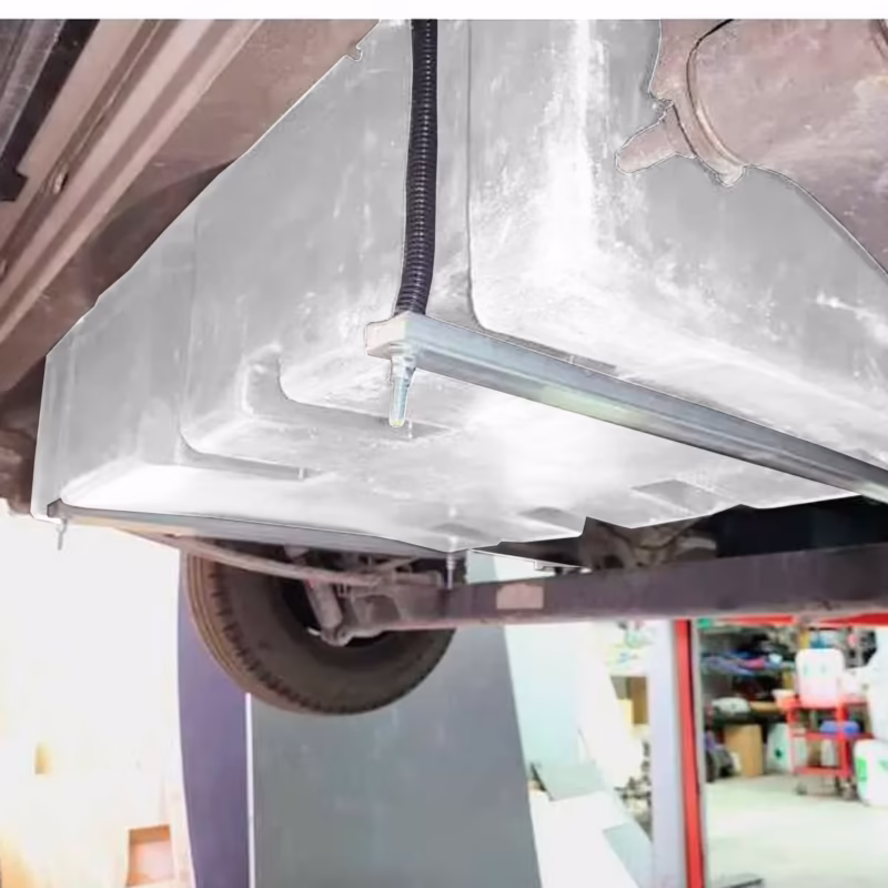 ¿Litros Depósito Fiat Ducato?