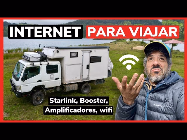 ¿Cuánto cobran por instalar un router?
