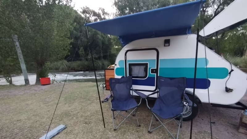 ¿Cómo se llaman los techos corredizos?